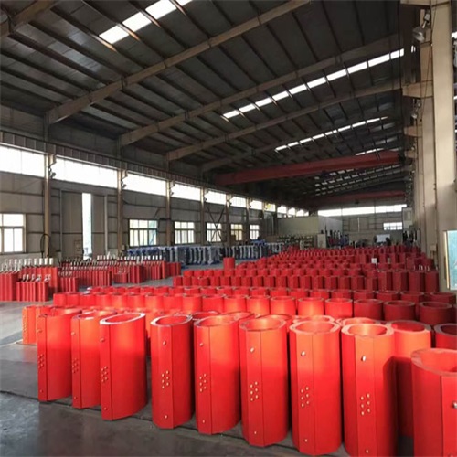 云龙SCB13干式变压器