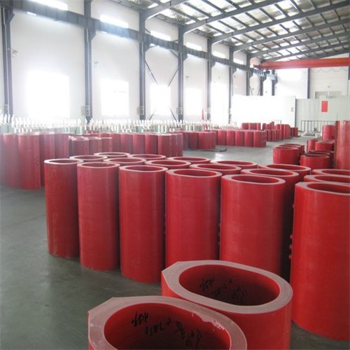 云龙SCB10-30KVA干式变压器